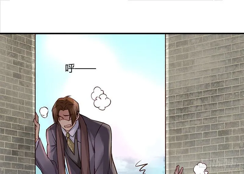 52 第22页