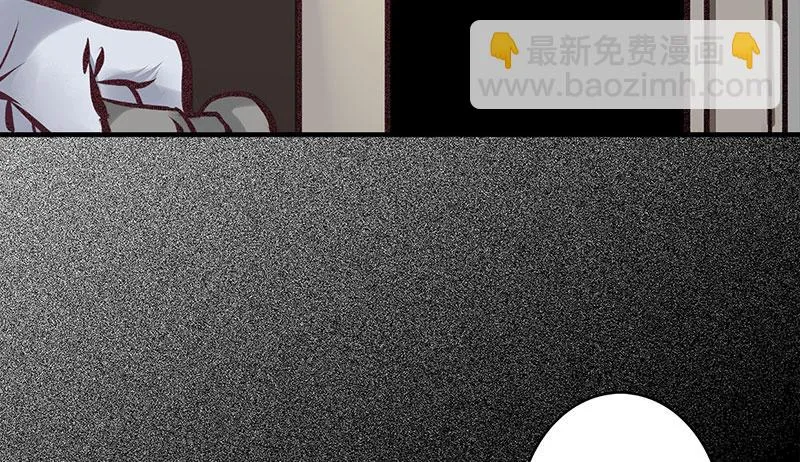 52 第57页