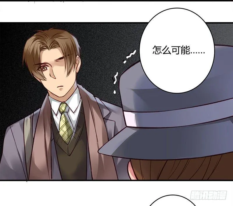 55 第31页