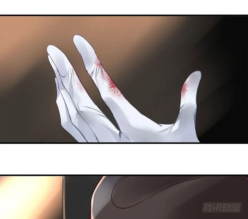 56 第51页