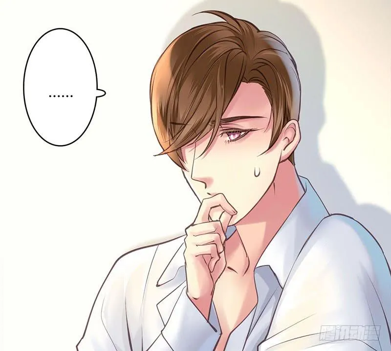 57 第43页