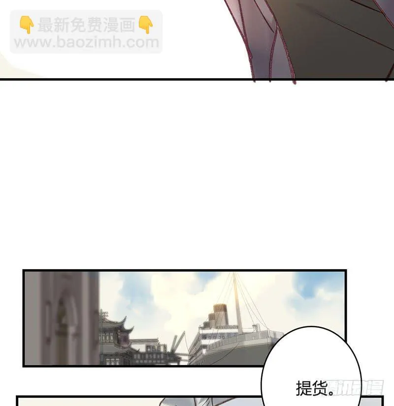 58 第34页