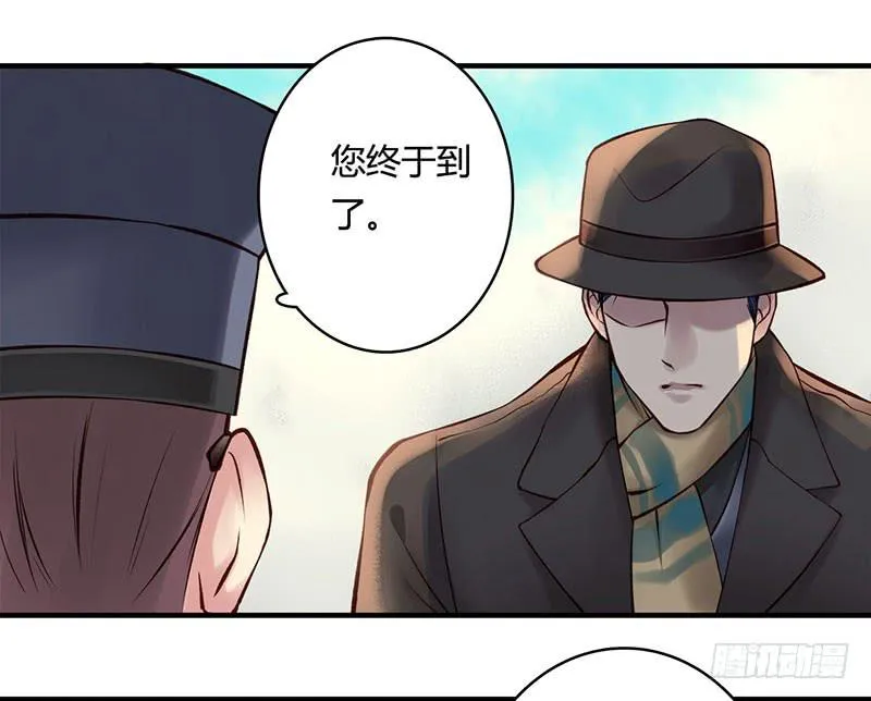 58 第36页