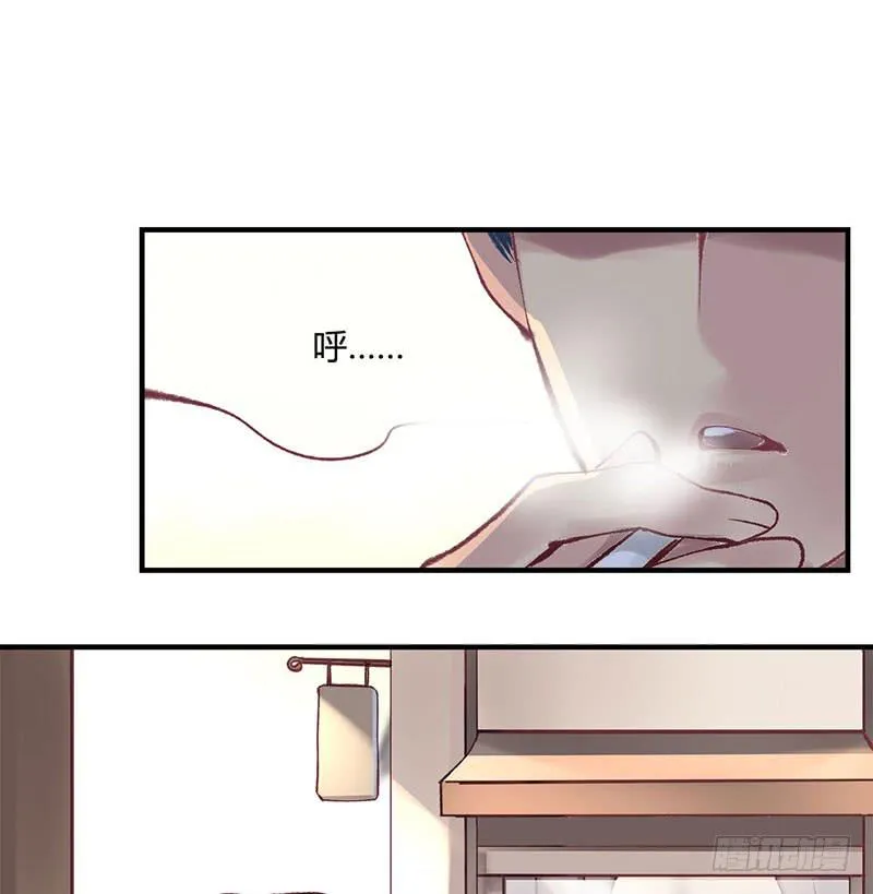 63 第22页