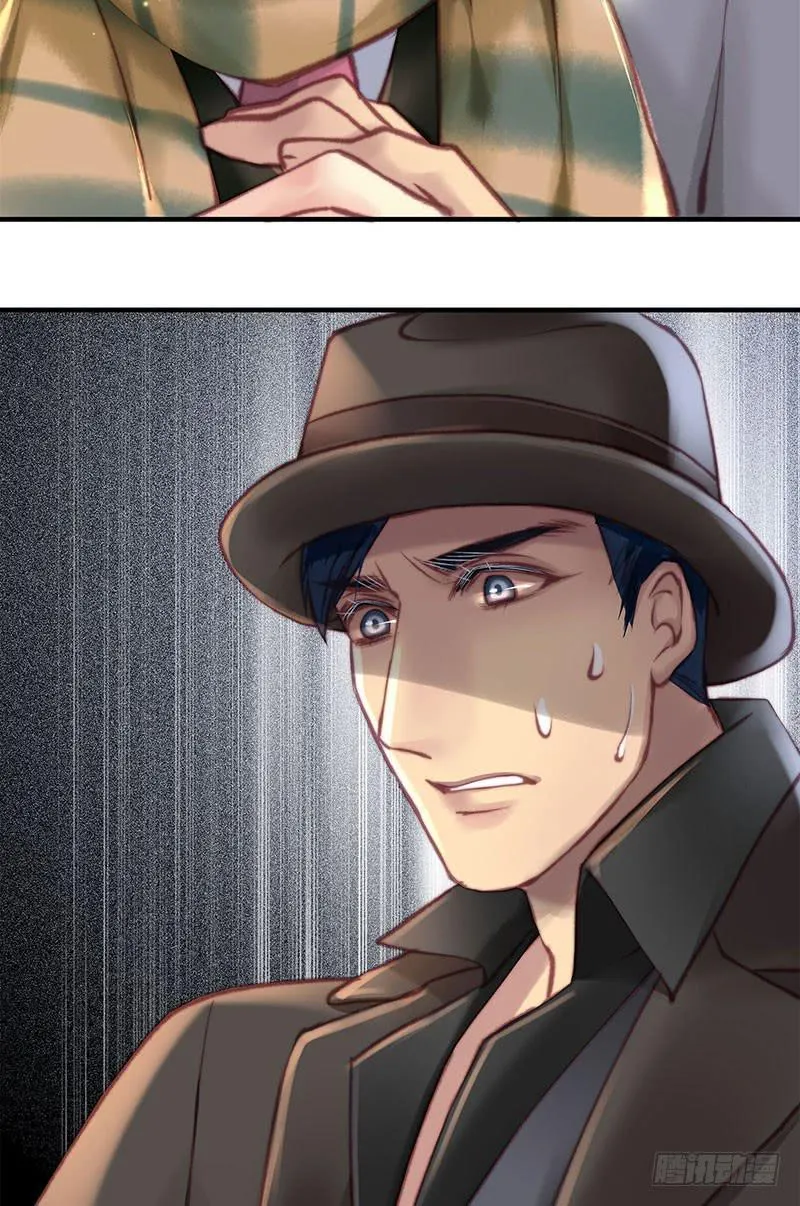 64 第18页