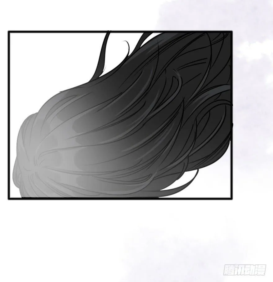 往事 第18页