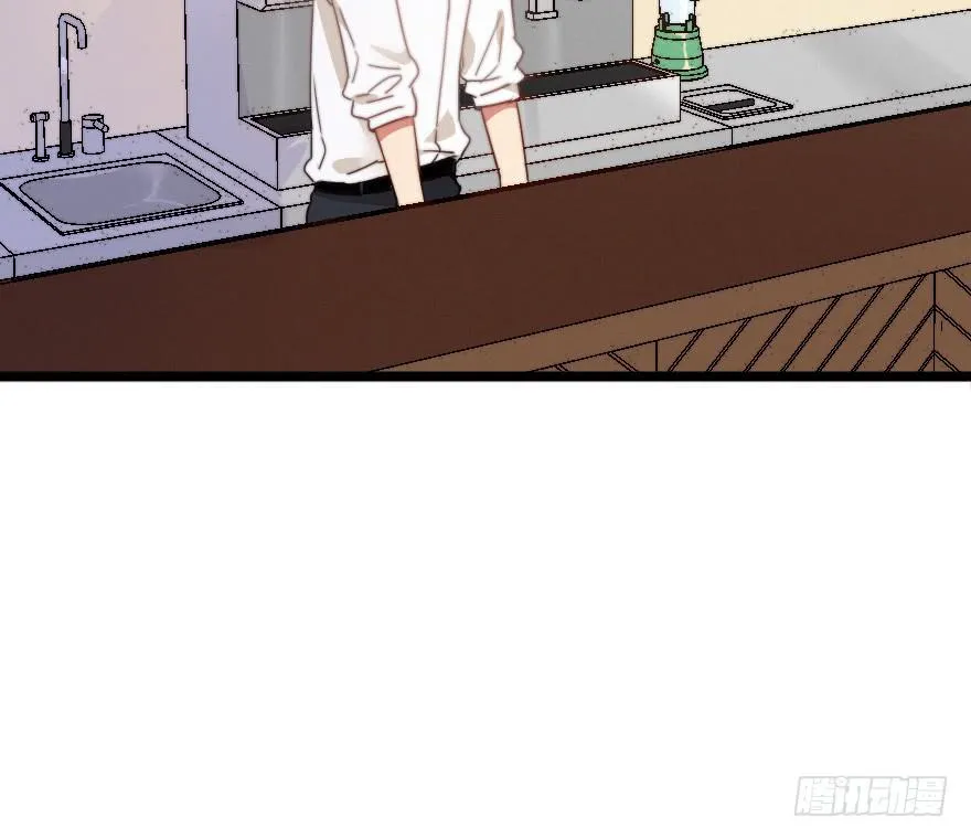 竞争者 第21页