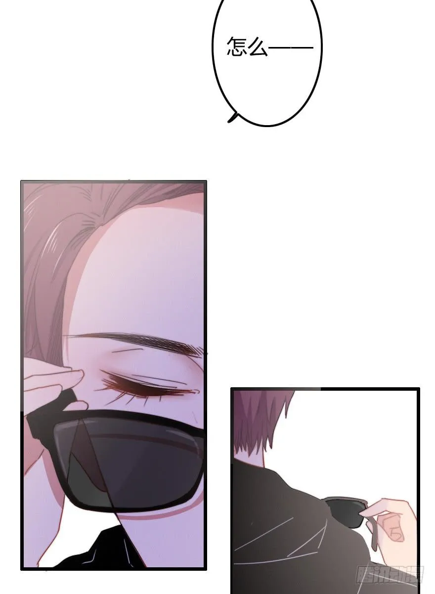 竞争者 第27页