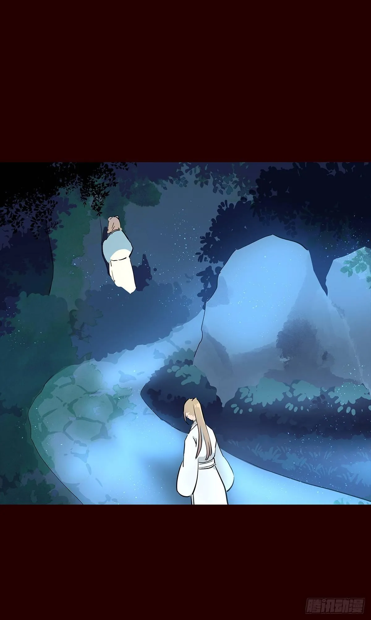 宫变19 第10页