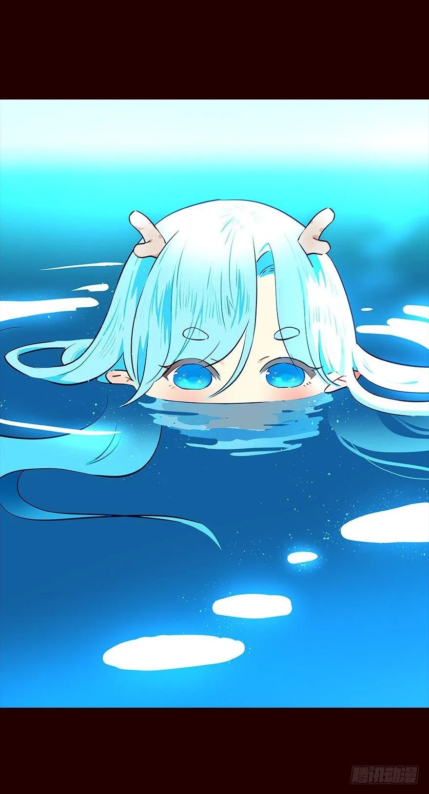 宫变08 第1页