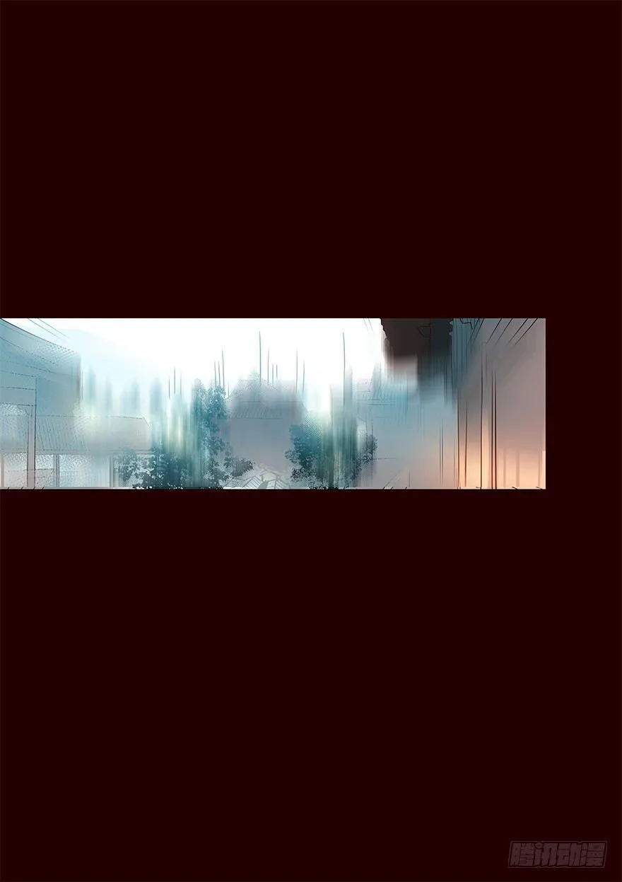 宫变07 第10页