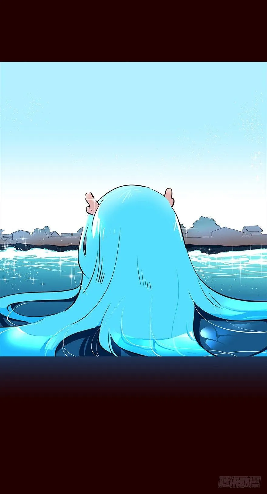 宫变07 第21页