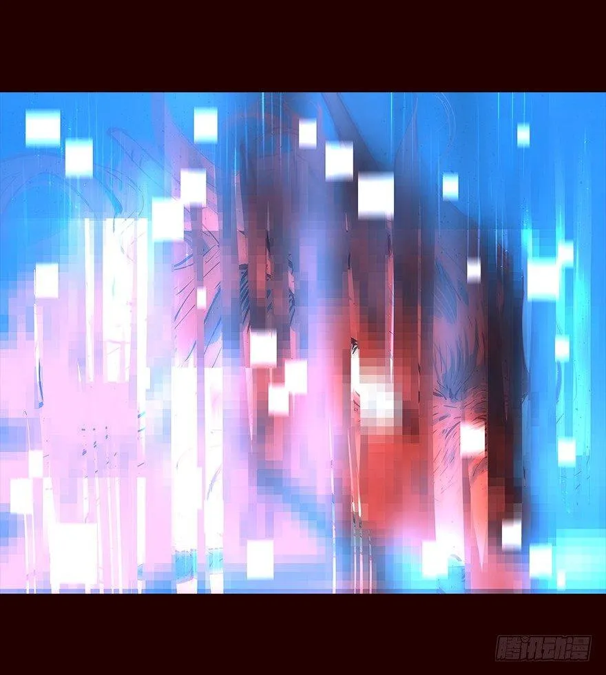 忧患 第2页