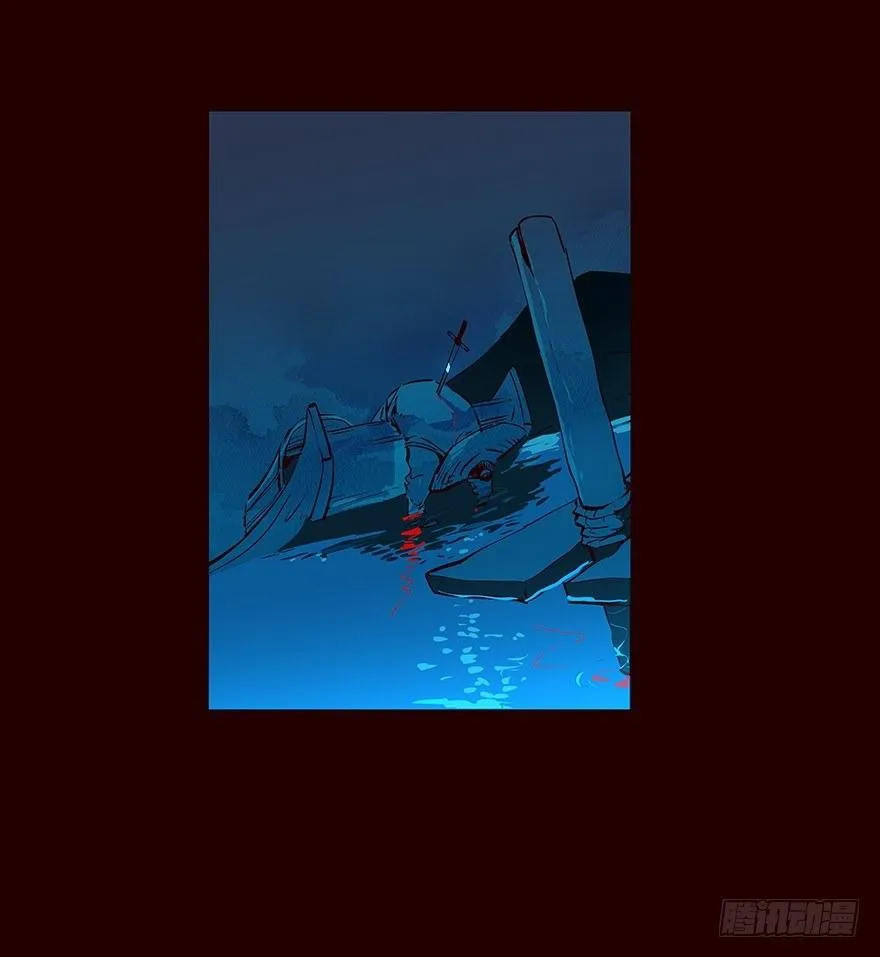 夜晚3 第1页