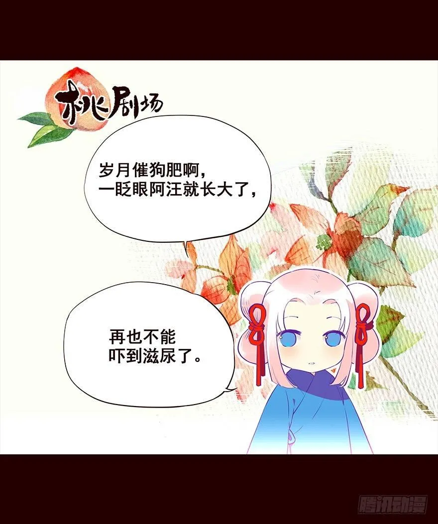 排查 第19页