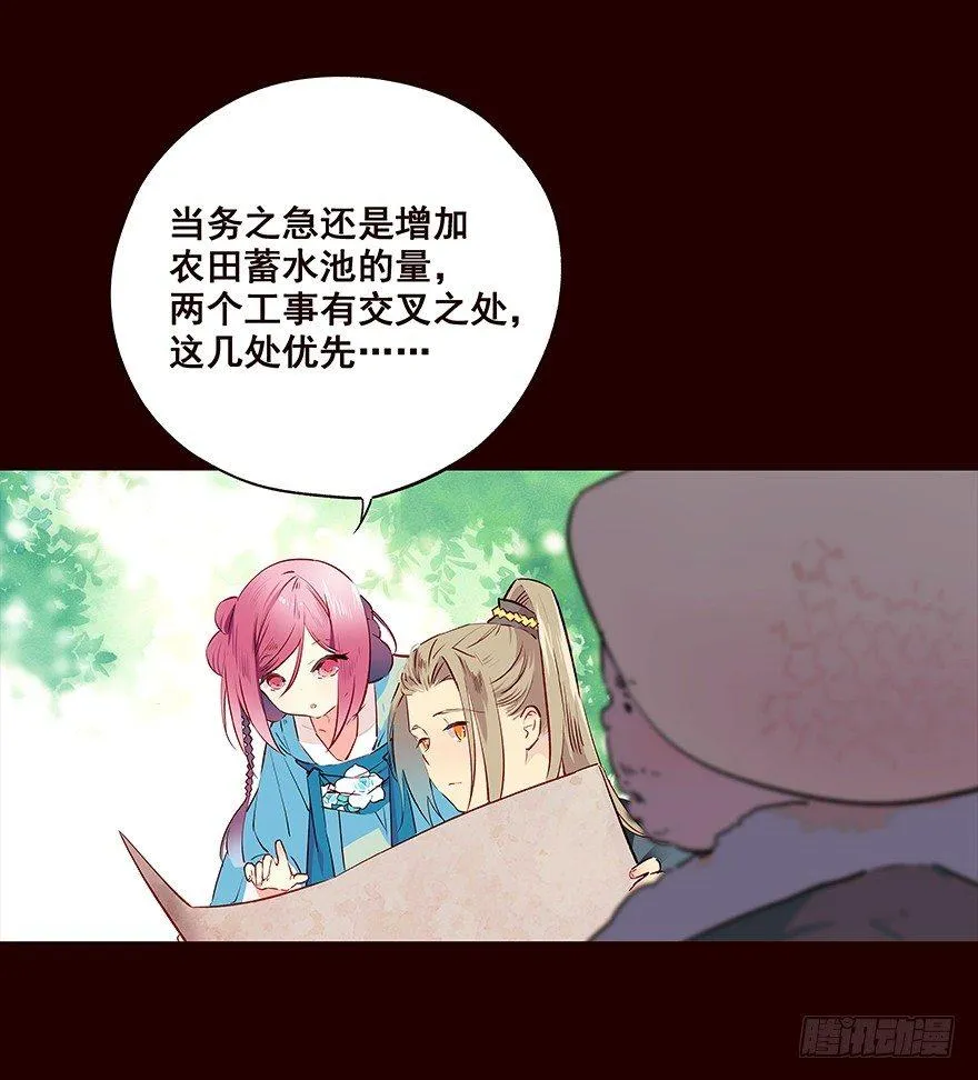 发现 第2页