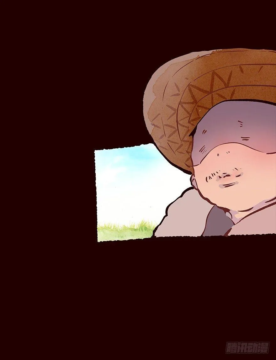 发现 第3页