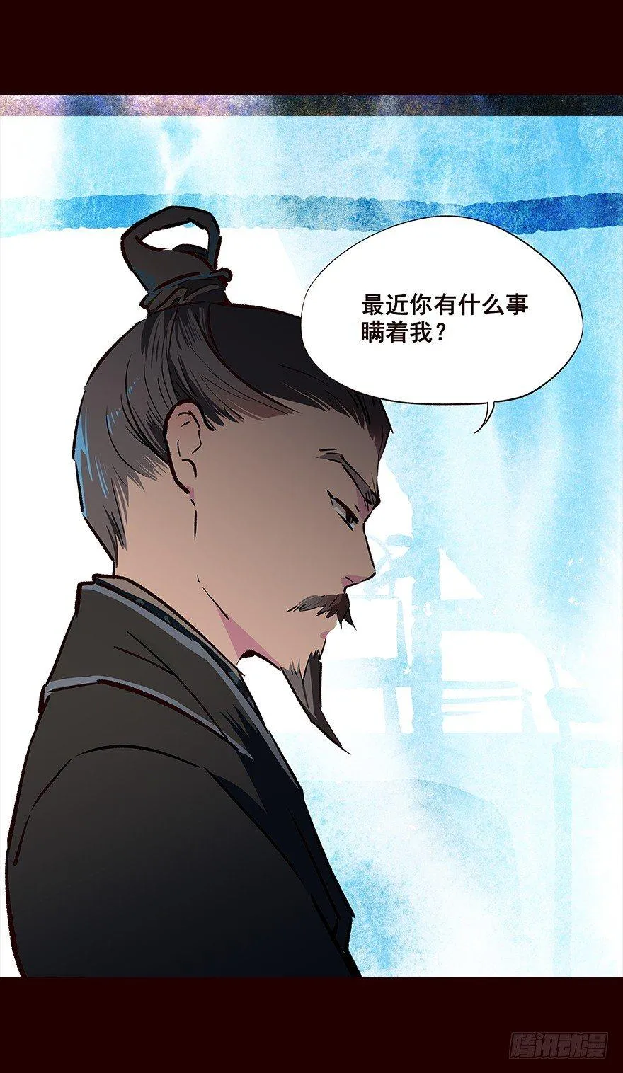 发现 第10页