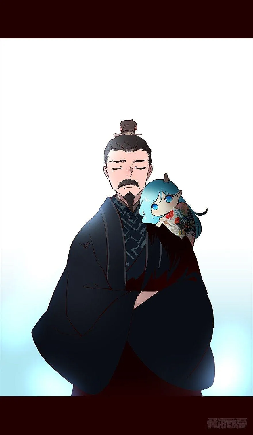 发现 第13页