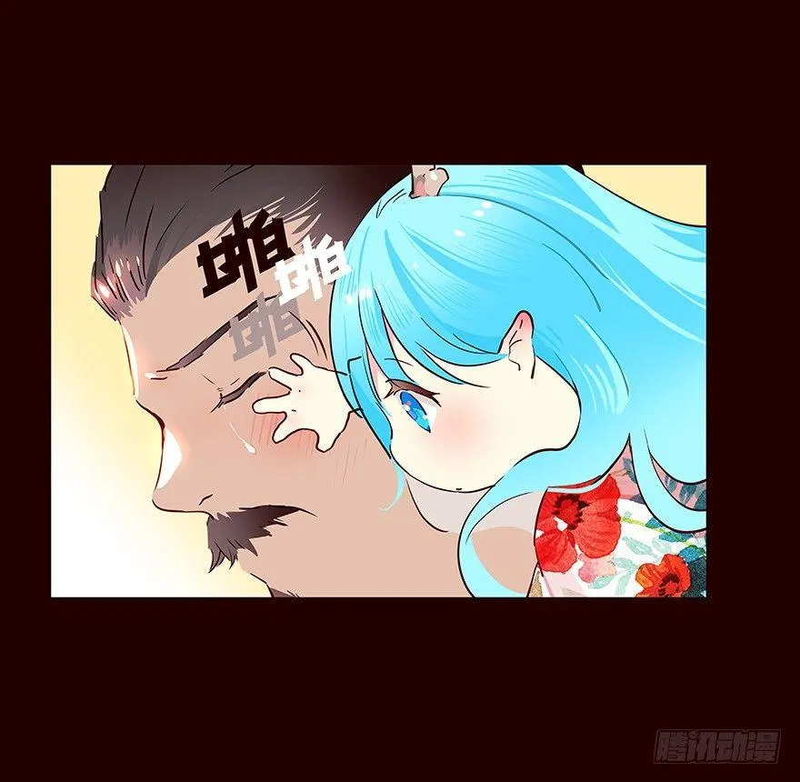 发现 第14页