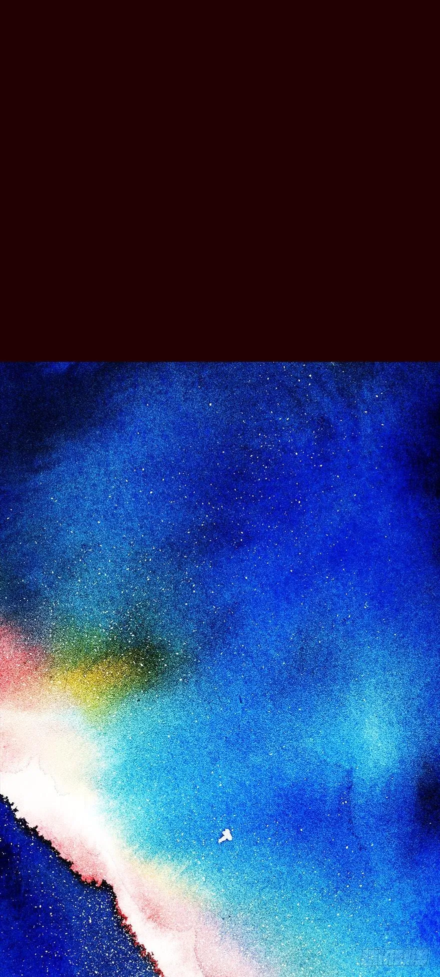 宫变02 第11页