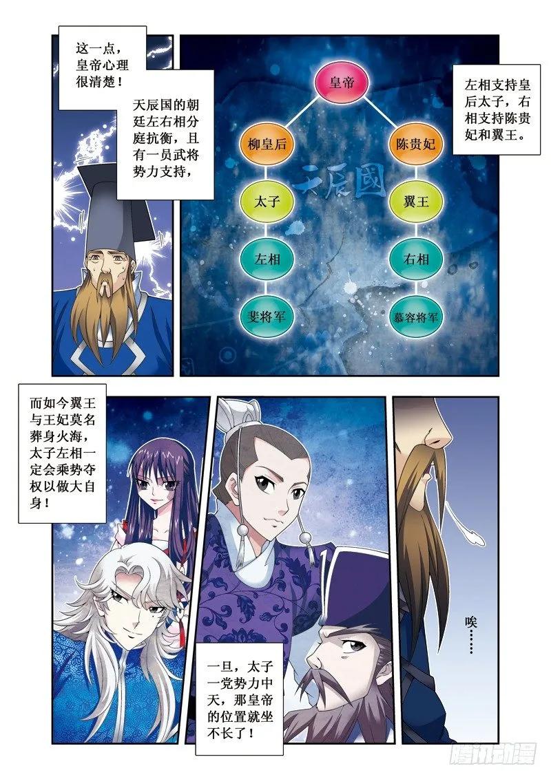 第16话下 对持 第3页