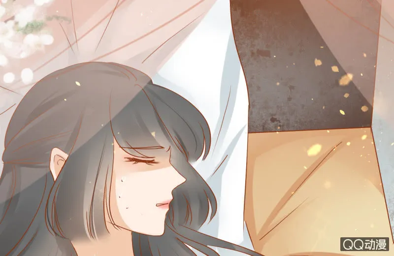 第21话 第36页
