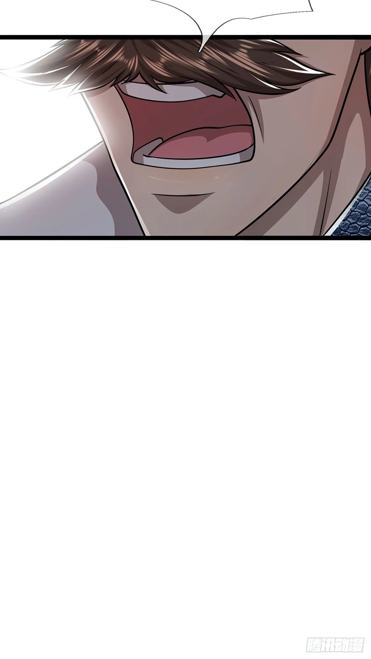 第178话 群体防御，所向披靡 第28页