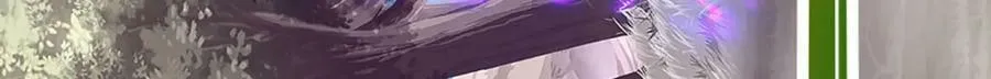 第228话 妖皇标记，无法逃避 第34页