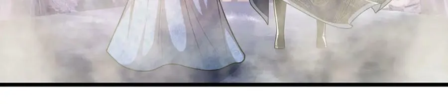 第228话 妖皇标记，无法逃避 第68页