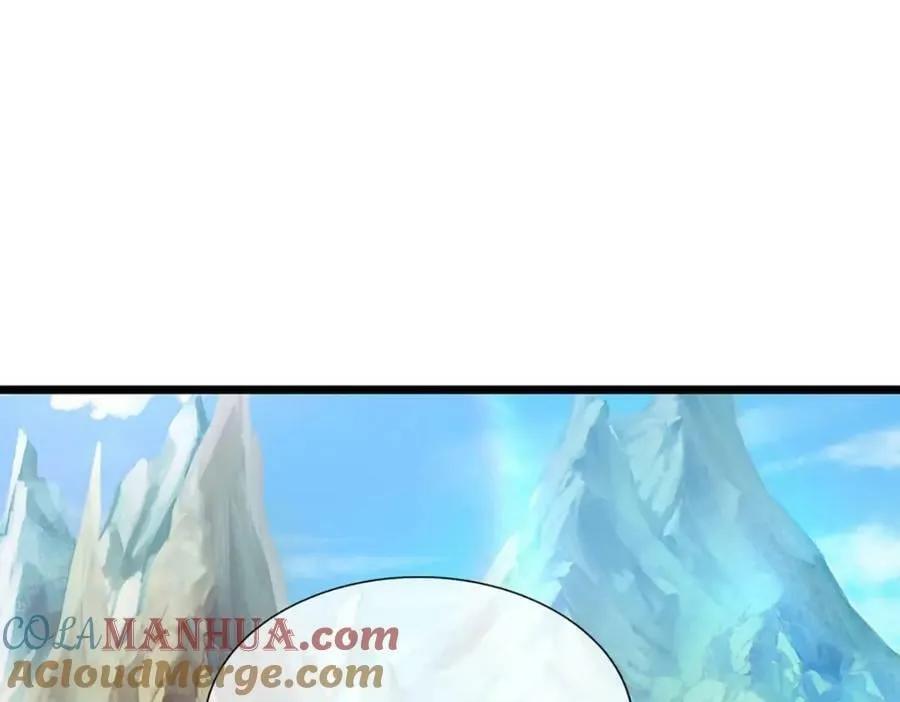第229话 救治万人？你可以的 第5页