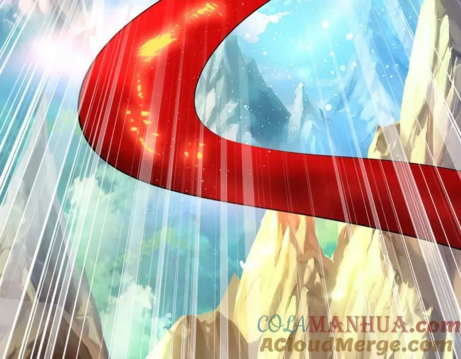 第229话 救治万人？你可以的 第49页