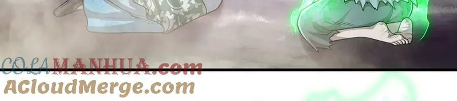 第229话 救治万人？你可以的 第53页