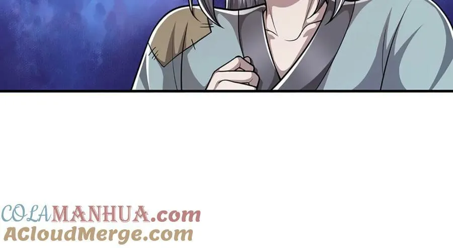 第229话 救治万人？你可以的 第61页