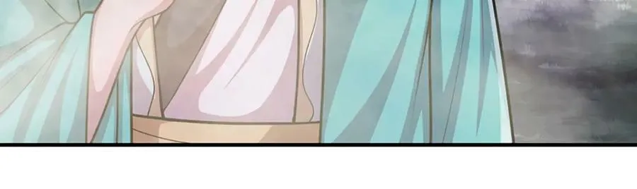 第229话 救治万人？你可以的 第78页