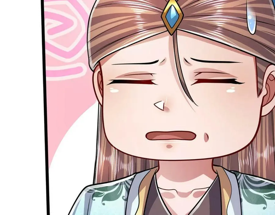 第229话 救治万人？你可以的 第99页
