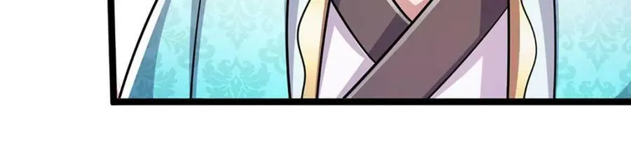 第229话 救治万人？你可以的 第100页