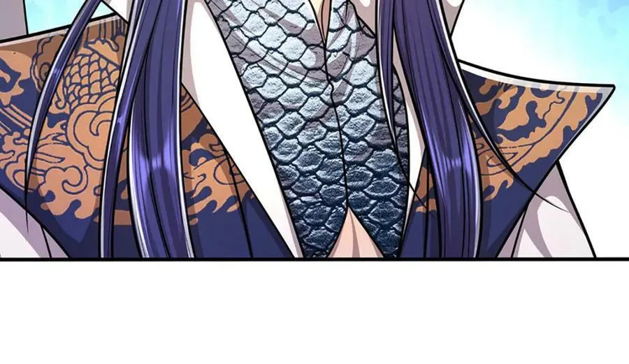 第231话 祖上积德，助我逃脱 第7页