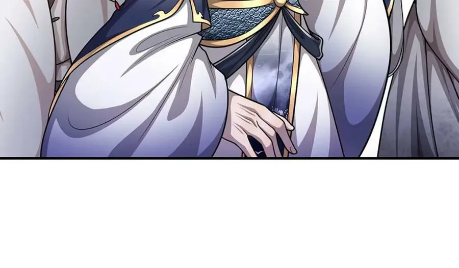 第231话 祖上积德，助我逃脱 第32页