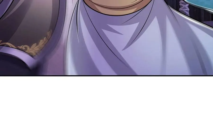 第231话 祖上积德，助我逃脱 第54页