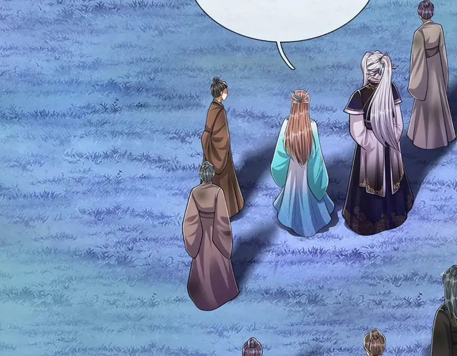 第231话 祖上积德，助我逃脱 第66页
