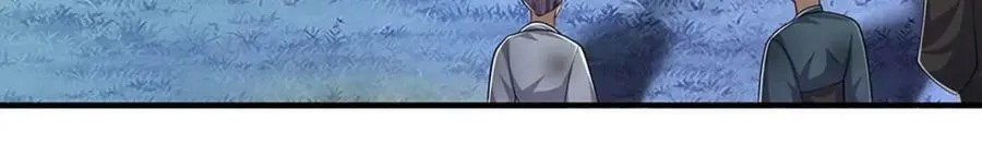 第231话 祖上积德，助我逃脱 第67页