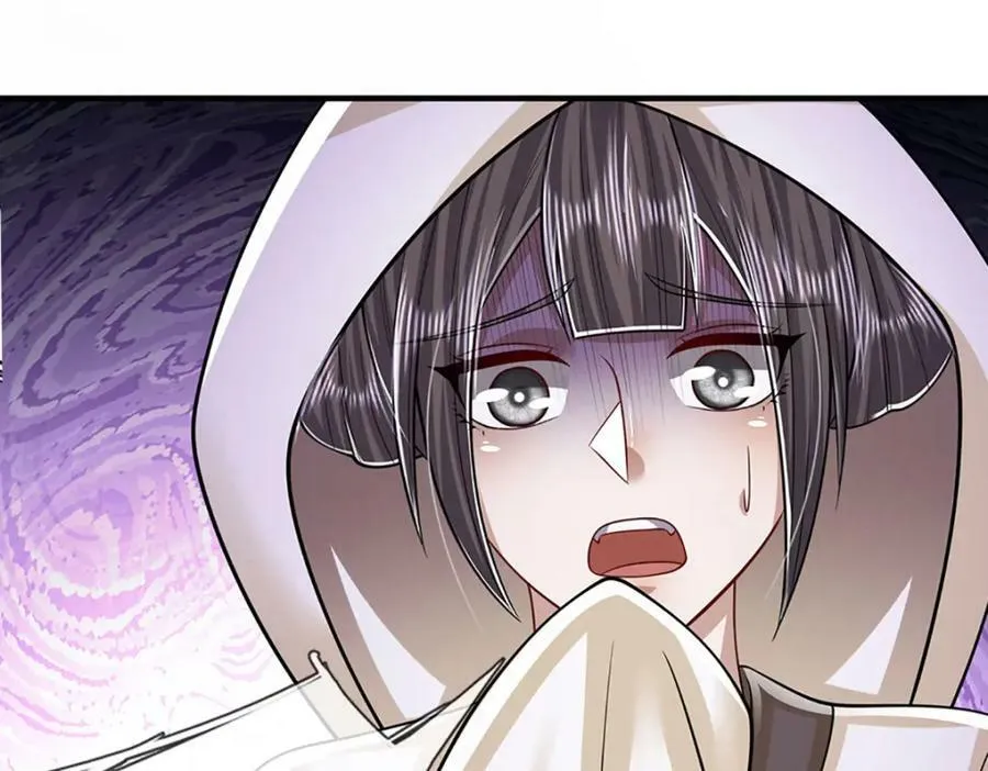 第231话 祖上积德，助我逃脱 第91页