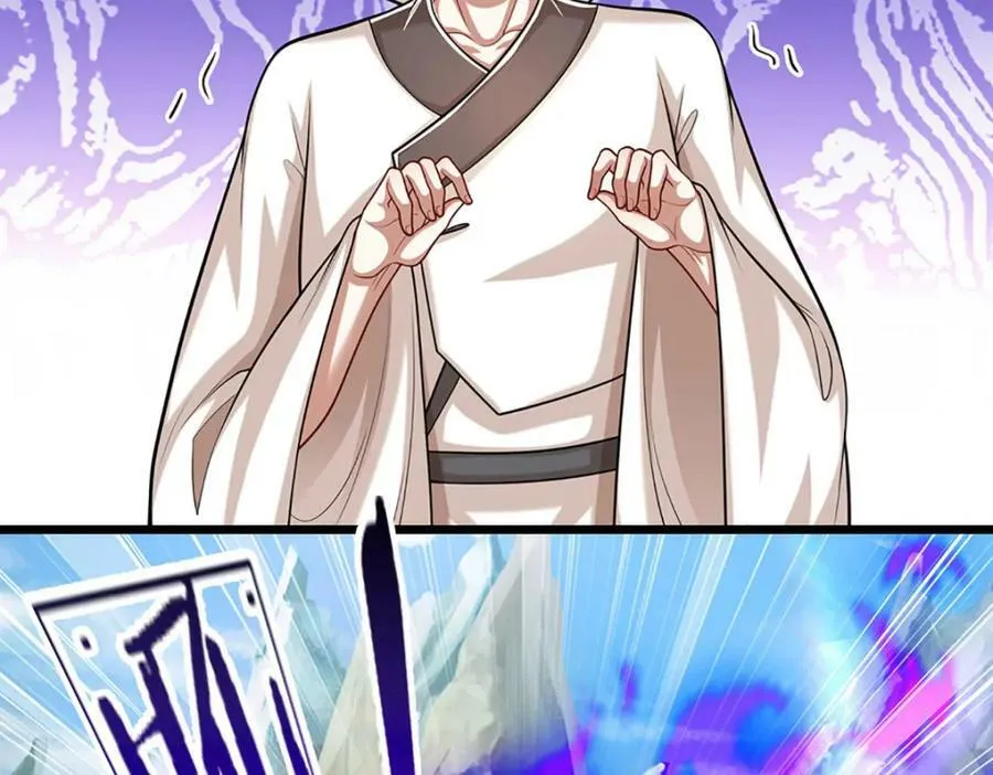 第231话 祖上积德，助我逃脱 第102页