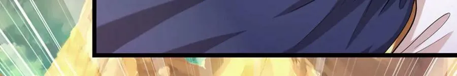 第231话 祖上积德，助我逃脱 第107页