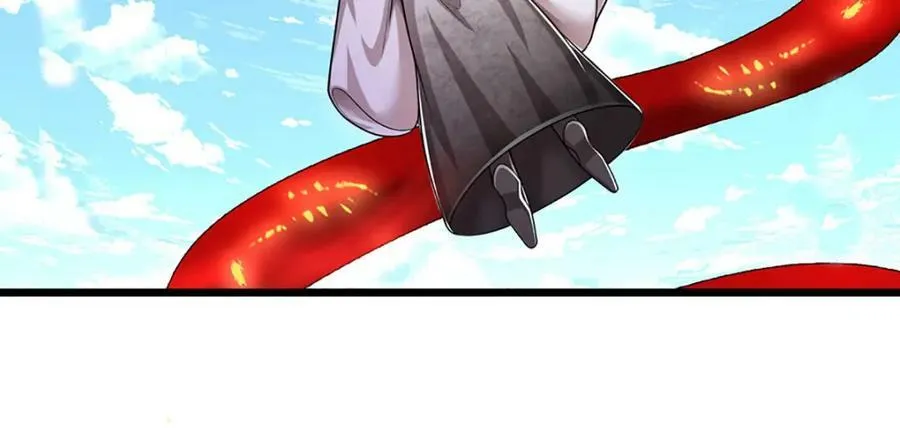第232话 大发善心，群疗救治 第14页