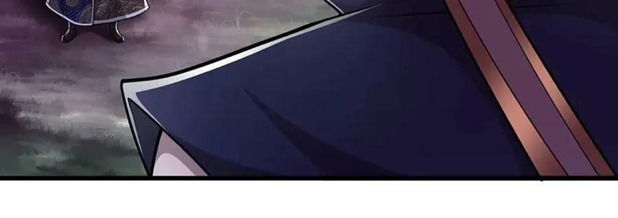 第232话 大发善心，群疗救治 第76页
