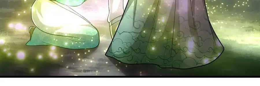 第232话 大发善心，群疗救治 第88页