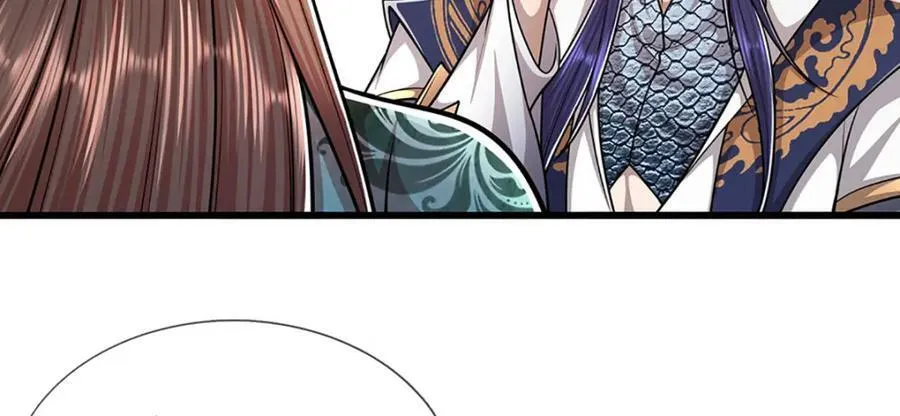 第232话 大发善心，群疗救治 第102页