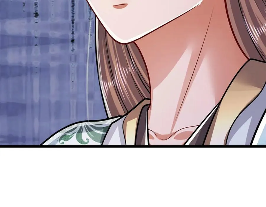 第233话 烂乌鸦嘴，招引风波 第67页